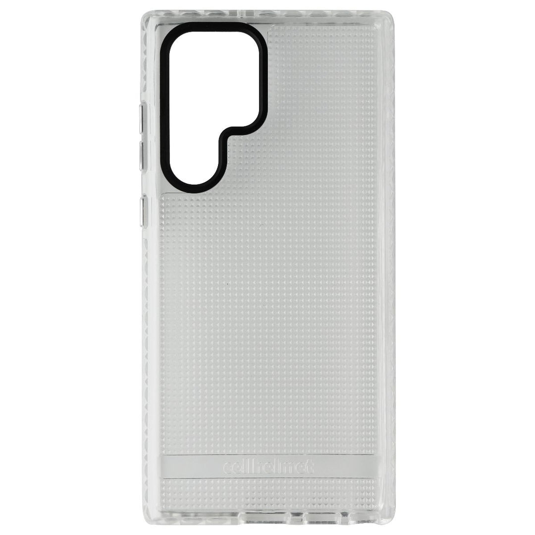 Altitude X Series for Samsung Galaxy S22 Ultra 5G (Clear) Image 2