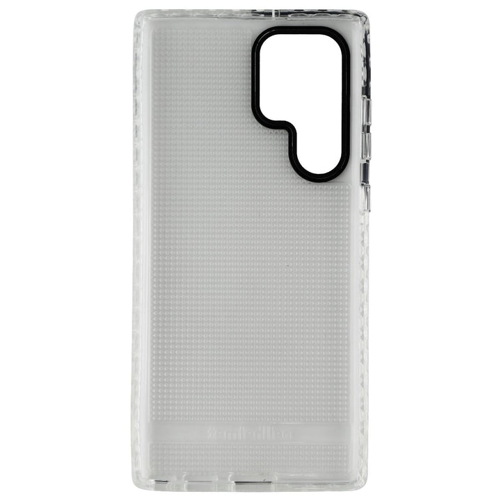 Altitude X Series for Samsung Galaxy S22 Ultra 5G (Clear) Image 3