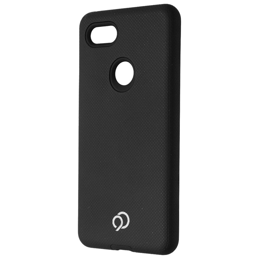 Nimbus9 Latitude Series Case for Google Pixel 3 XL - Black Image 1