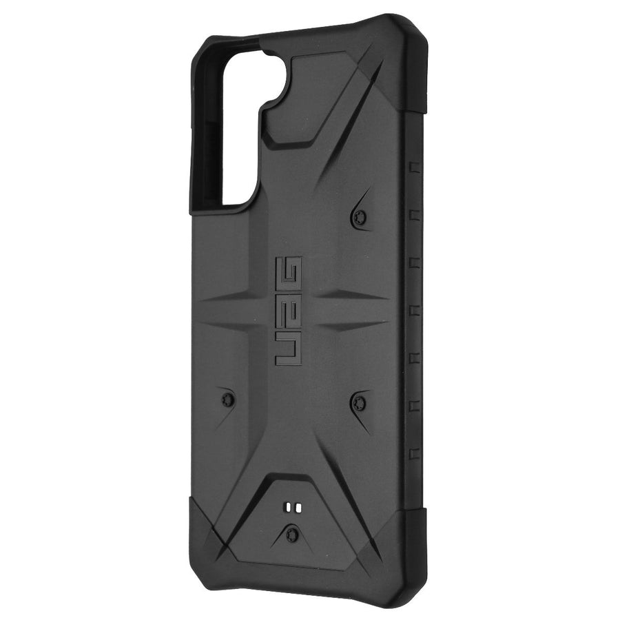 URBAN ARMOR GEAR UAG Pathfinder Black for Samsung Galaxy S21 Plus Image 1