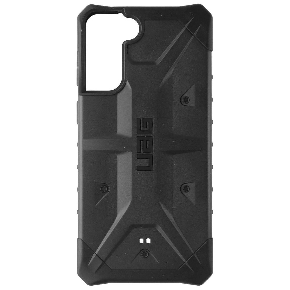 URBAN ARMOR GEAR UAG Pathfinder Black for Samsung Galaxy S21 Plus Image 2