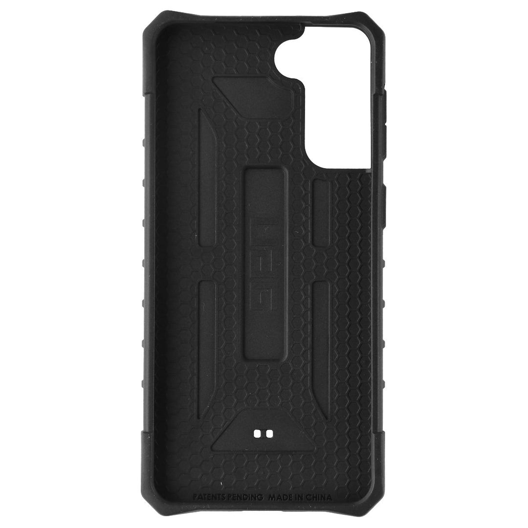 URBAN ARMOR GEAR UAG Pathfinder Black for Samsung Galaxy S21 Plus Image 3