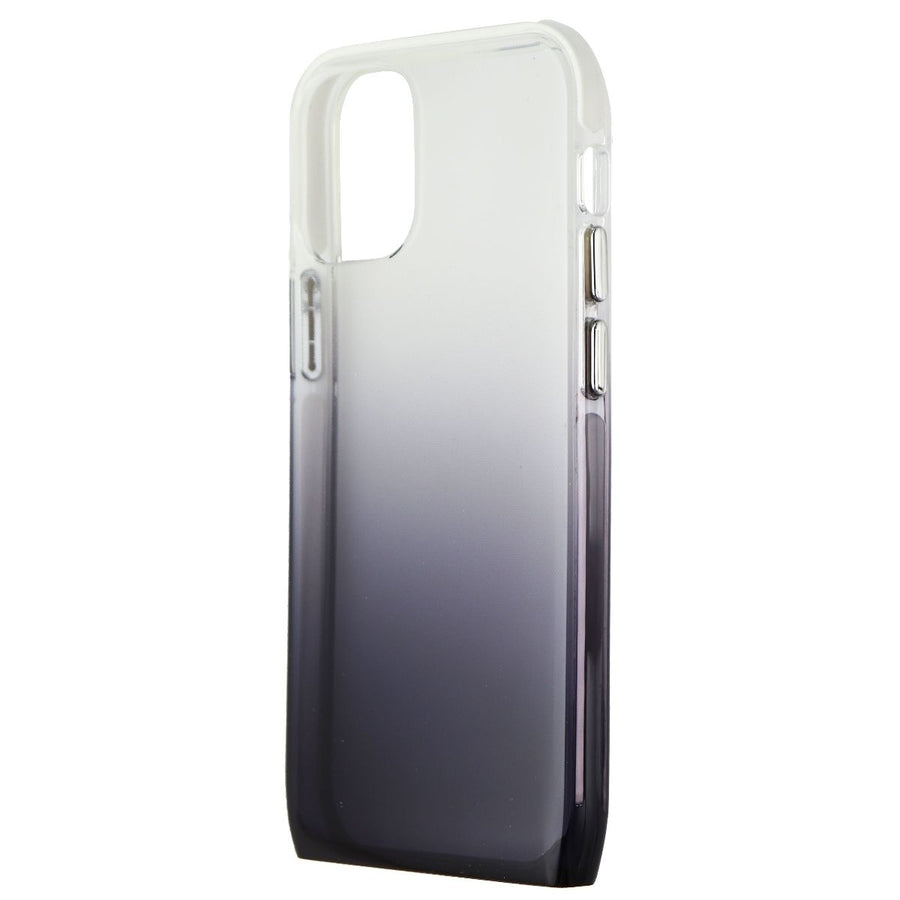 Bodyguardz Harmony Series Case for iPhone 12 Mini - Shade Image 1