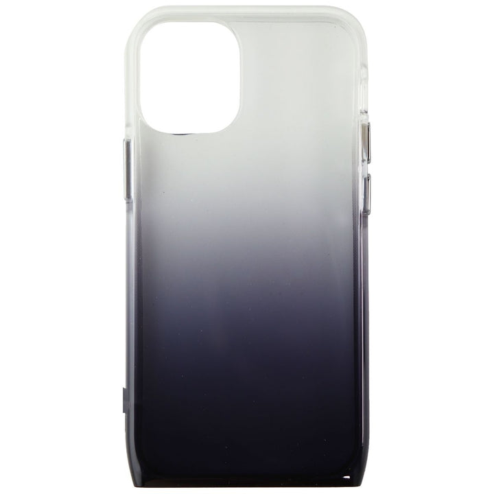 Bodyguardz Harmony Series Case for iPhone 12 Mini - Shade Image 2