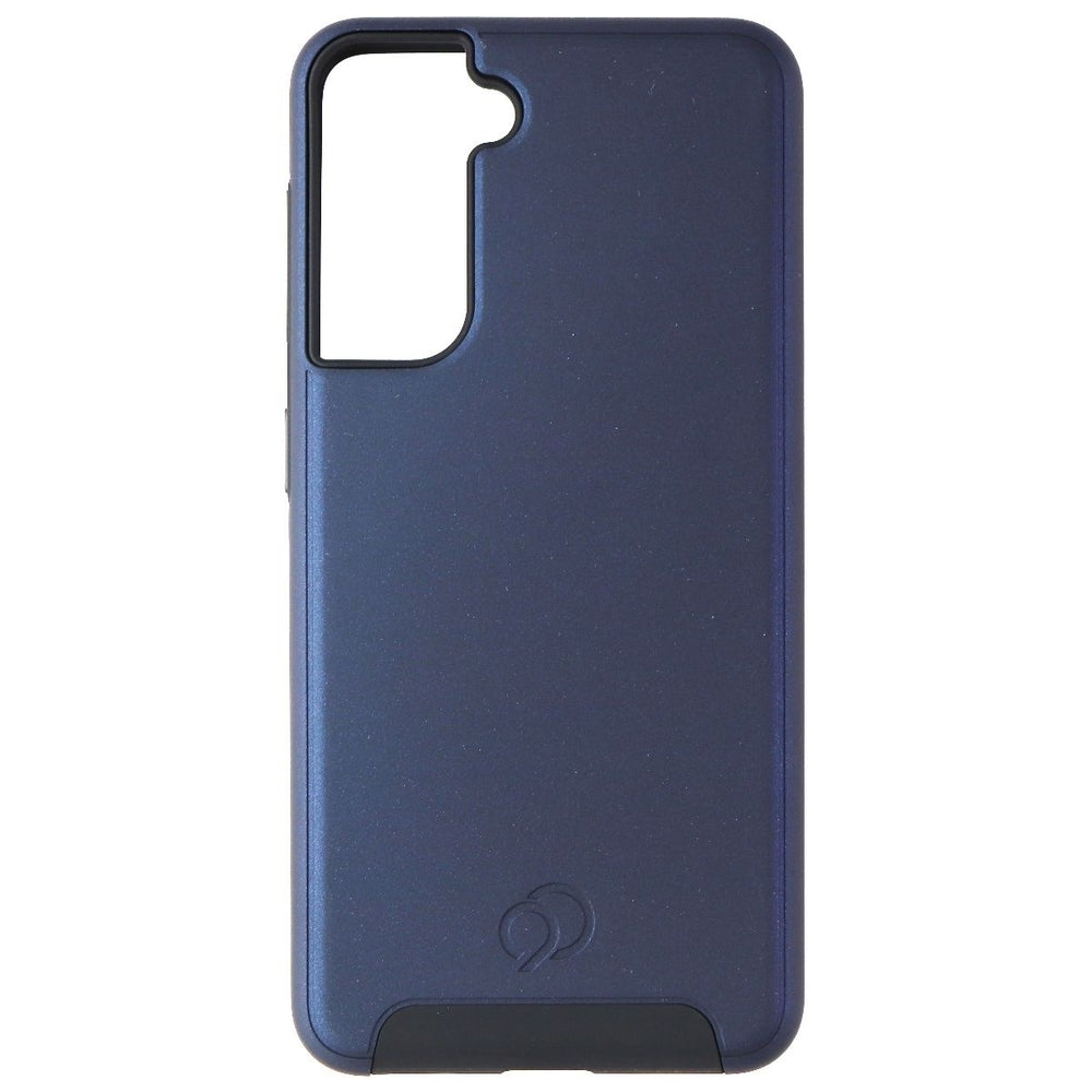 Nimbus9 Cirrus 2 Case Midnight Blue for Samsung Galaxy S21 Cases Image 2