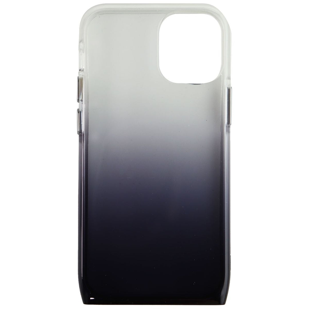 Bodyguardz Harmony Series Case for iPhone 12 Mini - Shade Image 3