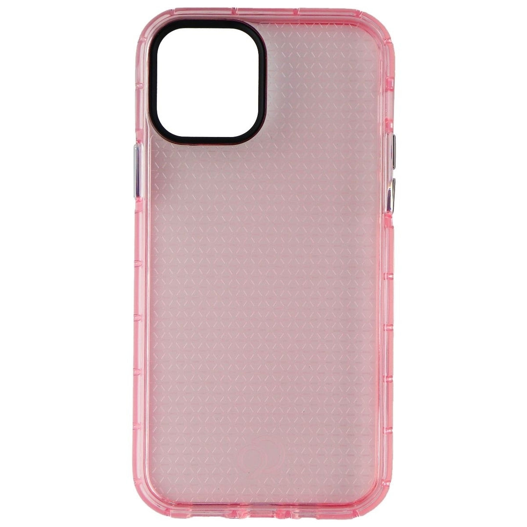 Nimbus9 Phantom 2 Series Case for Apple iPhone 12 Pro / 12 - Flamingo Pink Image 2