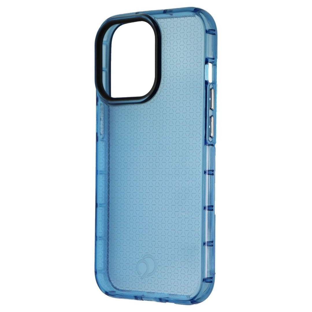 Nimbus9 Phantom 2 Case for iPhone 13 Pro - Pacific Blue Image 1