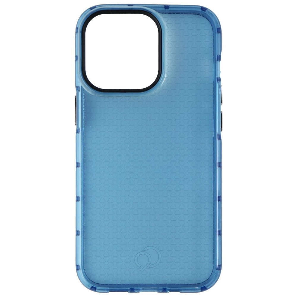 Nimbus9 Phantom 2 Case for iPhone 13 Pro - Pacific Blue Image 2