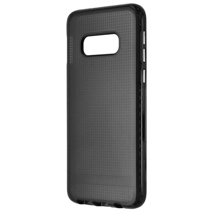 Cellhelmet - Altitude X Pro Series - Protective Case for Galaxy S10e - Black Image 1