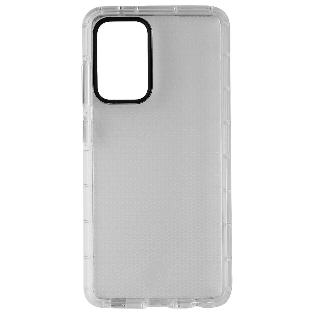 Nimbus9 Phantom 2 Flexible Gel Case for Samsung Galaxy A52 (5G) - Clear Image 2