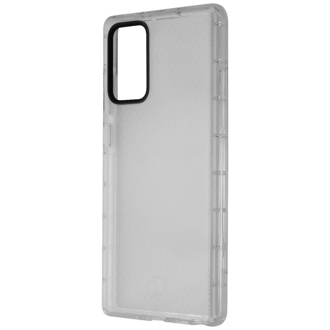 Nimbus9 Phantom 2 Series Case for Samsung Galaxy Note20 - Clear Image 1