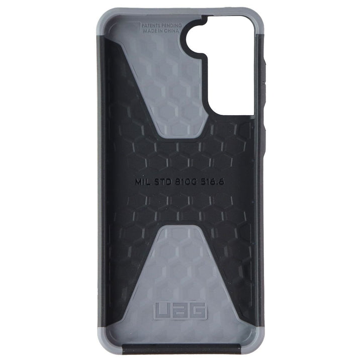 UAG Civilian Series Case for Samsung Galaxy (S21+) 5G - Mallard Blue Image 3