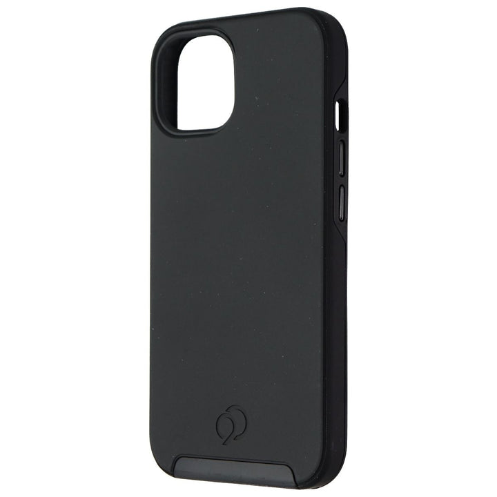 Nimbus9 Cirrus 2 Case for iPhone 13 / 14 - Black Image 1