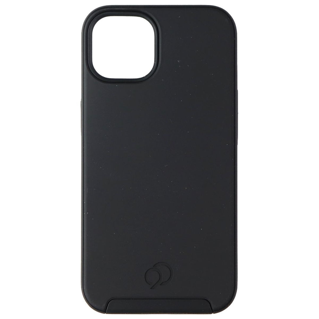 Nimbus9 Cirrus 2 Case for iPhone 13 / 14 - Black Image 2