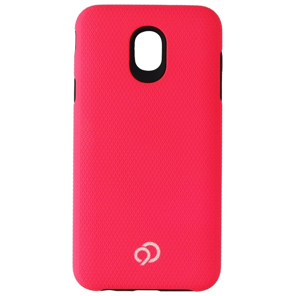 Nimbus9 Latitude Series Case for Samsung Galaxy J7 (2018) - Pink Image 2