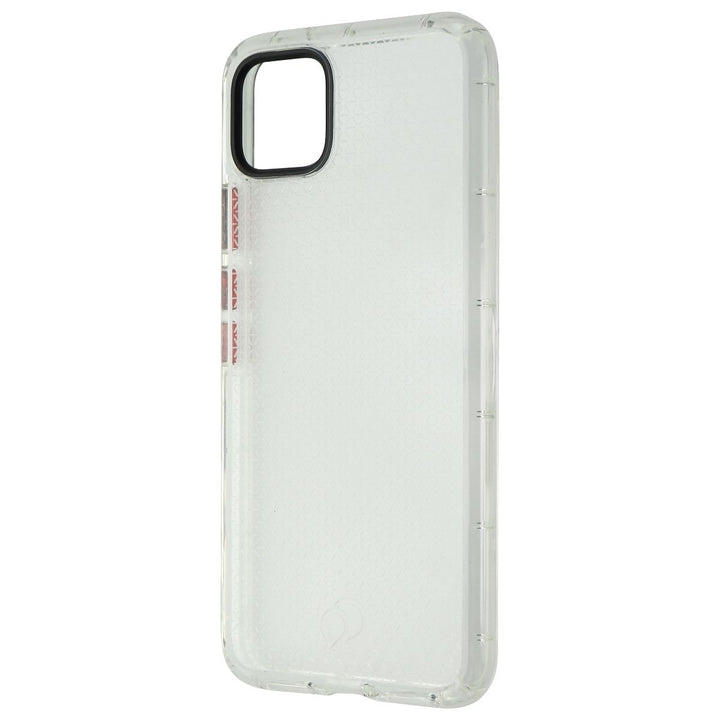 Nimbus9 Phantom 2 Gel Case for Google Pixel 4 XL - Clear Image 1