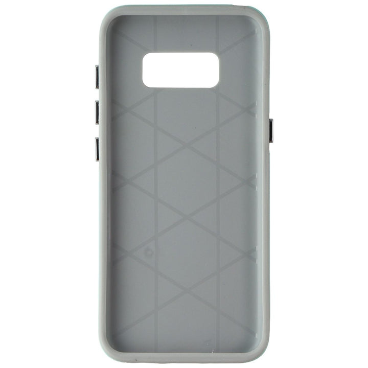 Nimbus9 Latitude Series Case for Samsung Galaxy S8 - Teal Image 3