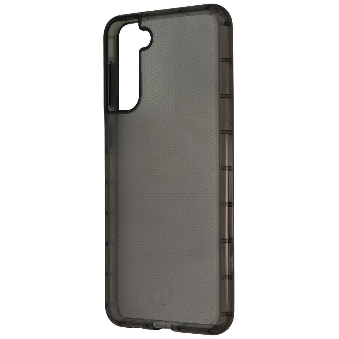 Nimbus9 Phantom 2 Series Case for Samsung Galaxy (S21+) 5G - Carbon Image 1