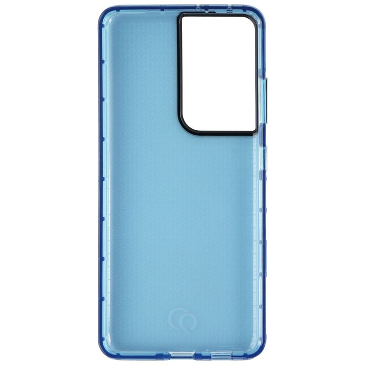 Nimbus9 Phantom 2 Series Case for Samsung Galaxy S21 Ultra 5G - Pacific Blue Image 3