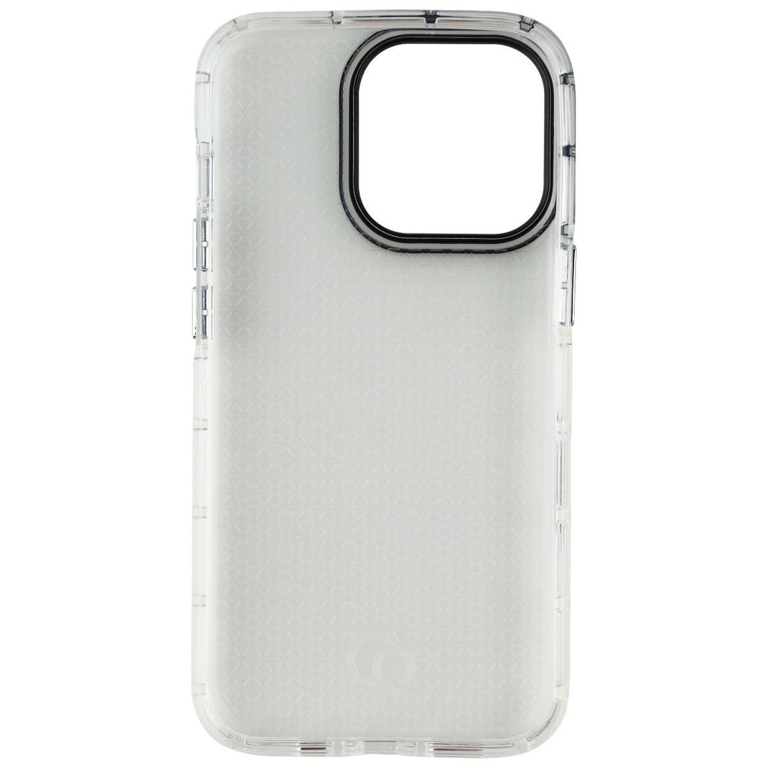 Nimbus9 Phantom 2 Series Gel Case for iPhone 13 Pro - Clear Image 3