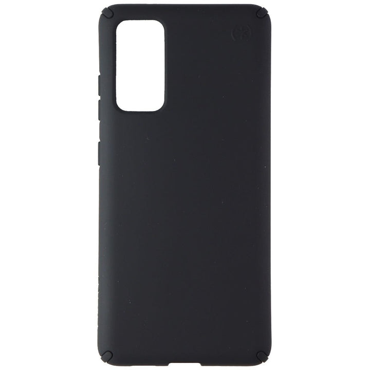Speck Products Presidio Exotech Samsung S20 FE 5G Case, Black Image 2