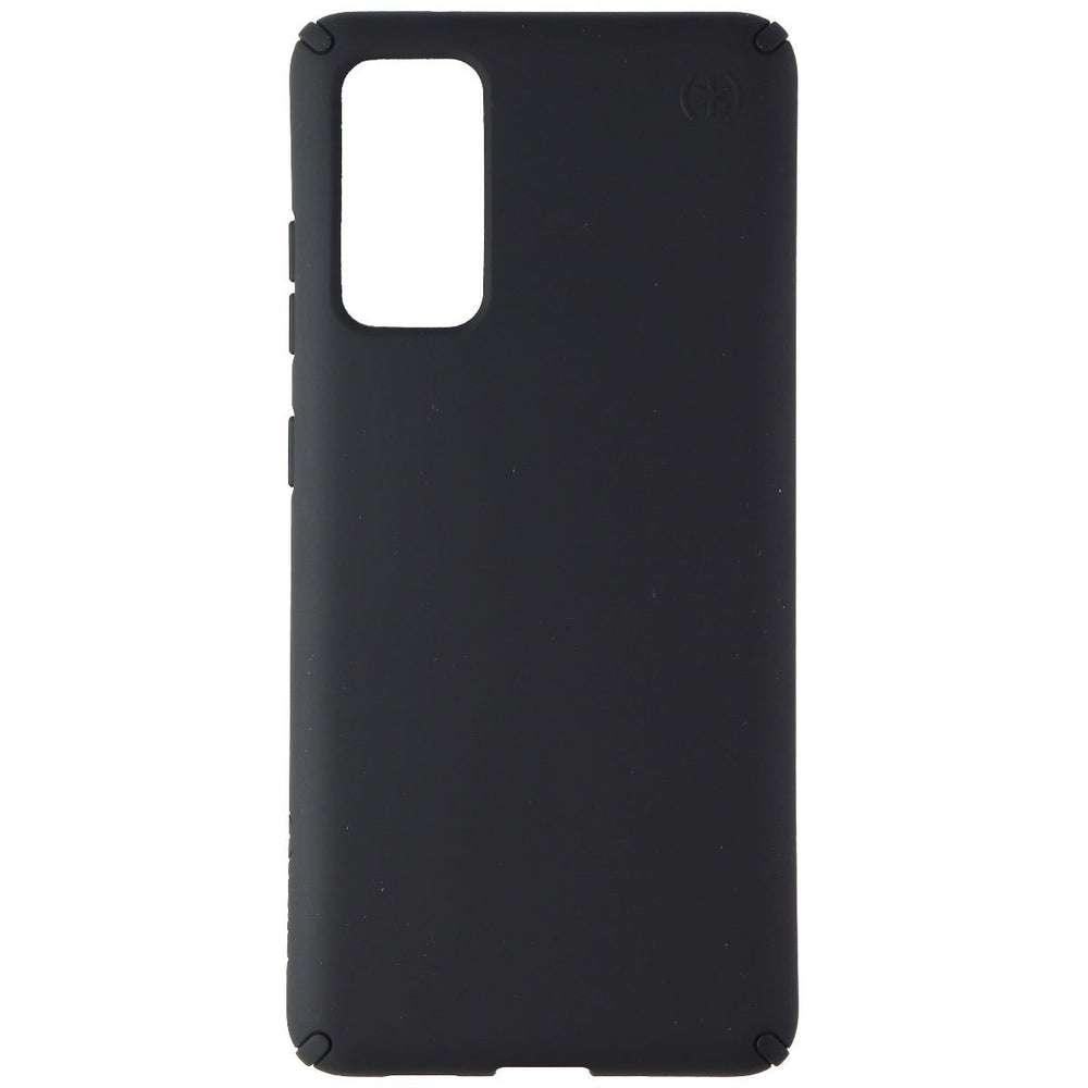 Speck Products Presidio Exotech Samsung S20 FE 5G Case Black Image 2