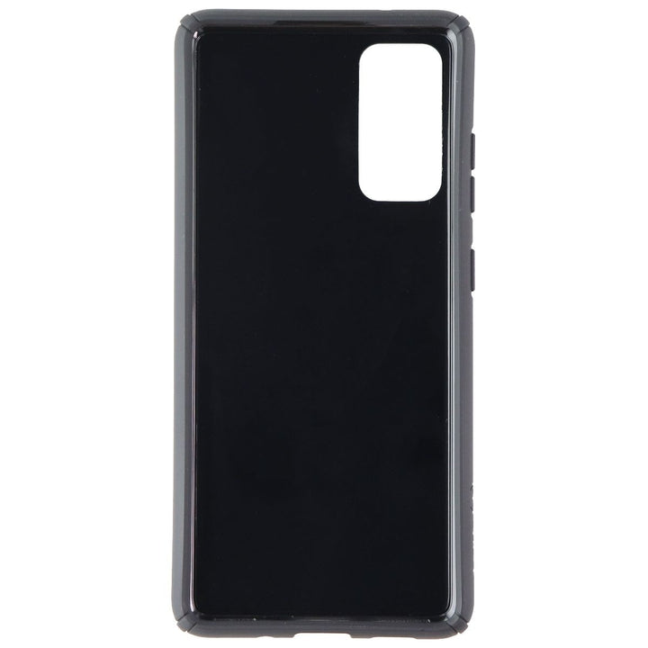 Speck Products Presidio Exotech Samsung S20 FE 5G Case, Black Image 3