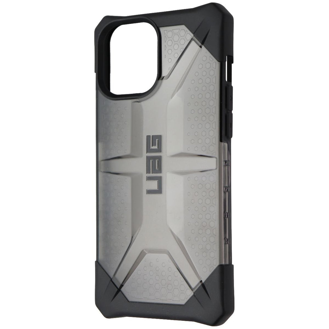 URBAN ARMOR GEAR UAG Designed for iPhone 12 Pro Max 5G [6.7-inch Screen] Ash Image 1