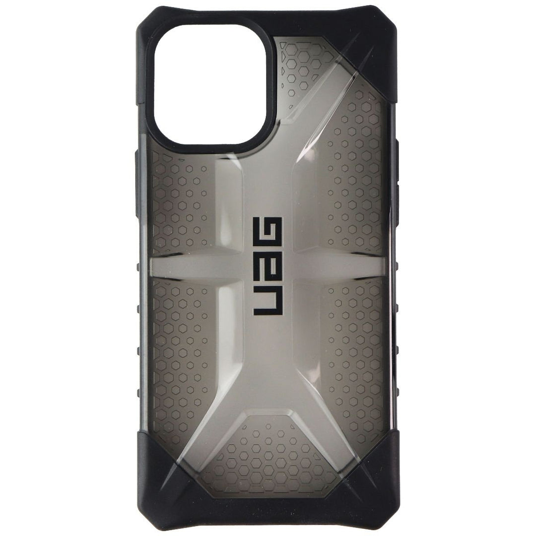 URBAN ARMOR GEAR UAG Designed for iPhone 12 Pro Max 5G [6.7-inch Screen] Ash Image 2