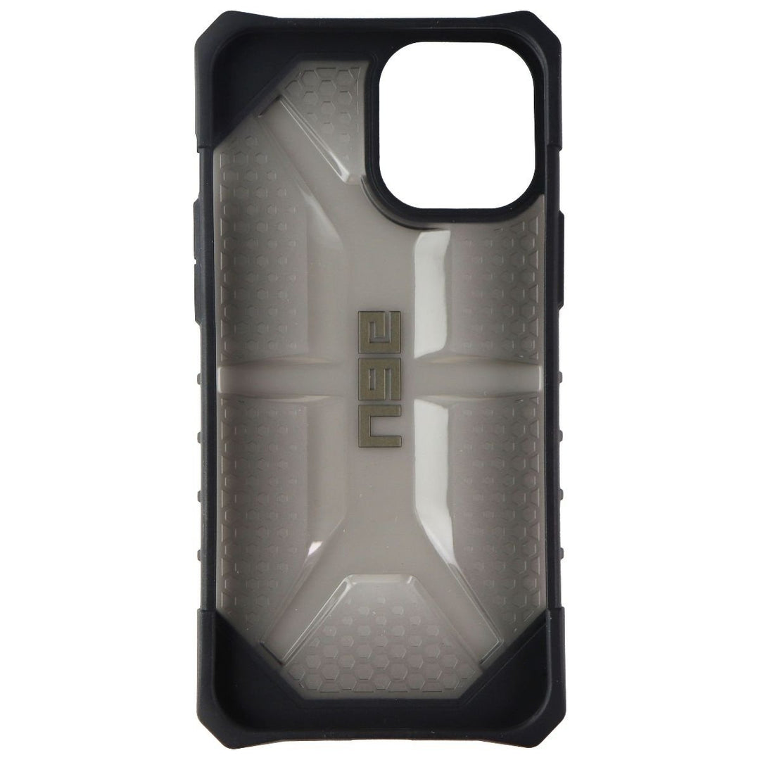 URBAN ARMOR GEAR UAG Designed for iPhone 12 Pro Max 5G [6.7-inch Screen] Ash Image 3