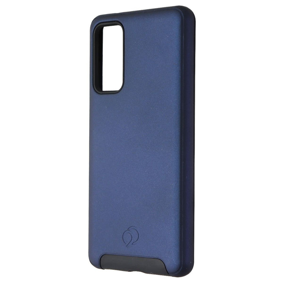 Nimbus9 Cirrus 2 Case Midnight Blue for Samsung Galaxy S20 Fan Edition Cases Image 1