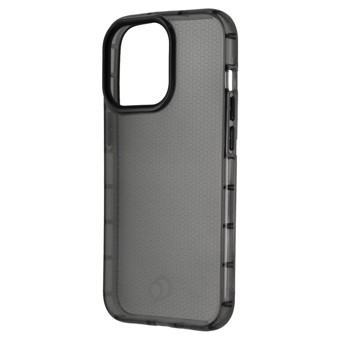 Nimbus9 Phantom 2 Case Carbon for iPhone 13 Pro Image 1