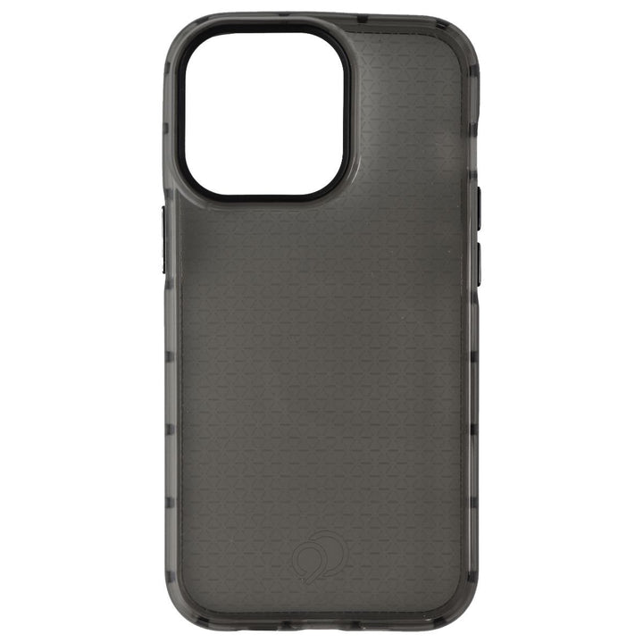 Nimbus9 Phantom 2 Case Carbon for iPhone 13 Pro Image 2