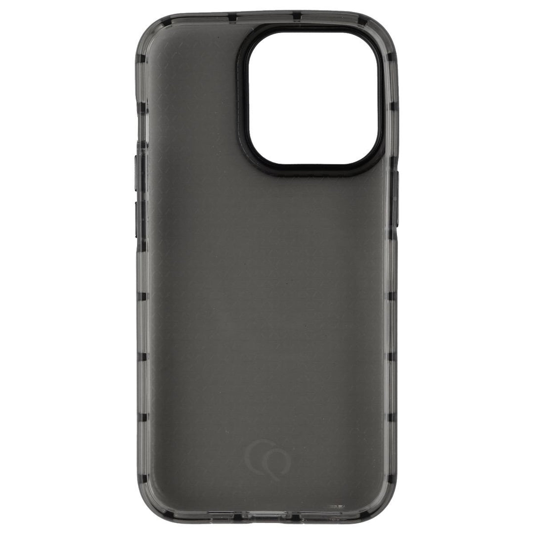 Nimbus9 Phantom 2 Case Carbon for iPhone 13 Pro Image 3