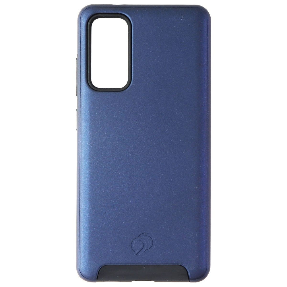 Nimbus9 Cirrus 2 Case Midnight Blue for Samsung Galaxy S20 Fan Edition Cases Image 2