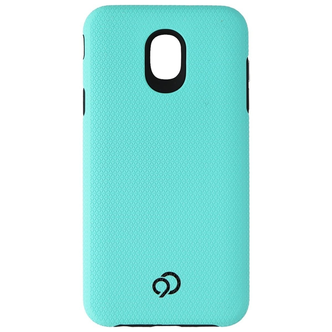 Nimbus9 Latitude Series Case for Samsung Galaxy J7 (2018) - Teal Image 2