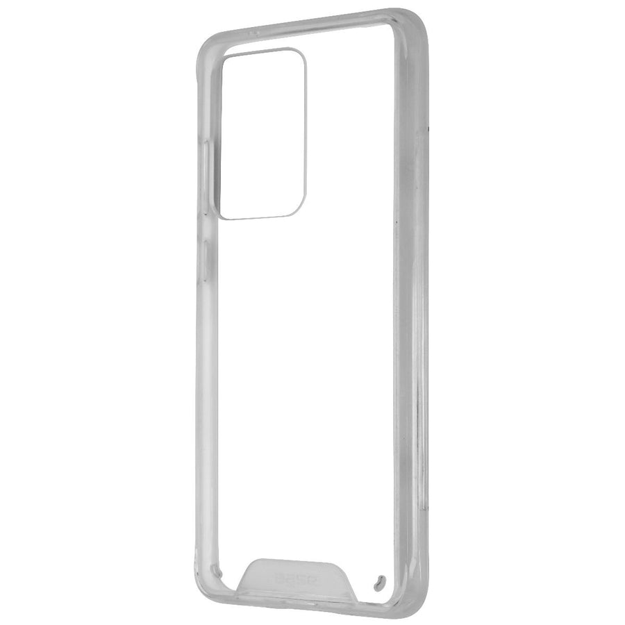 Base B-Air + Series Case for Samsung Galaxy S20 Ultra - Clear Image 1