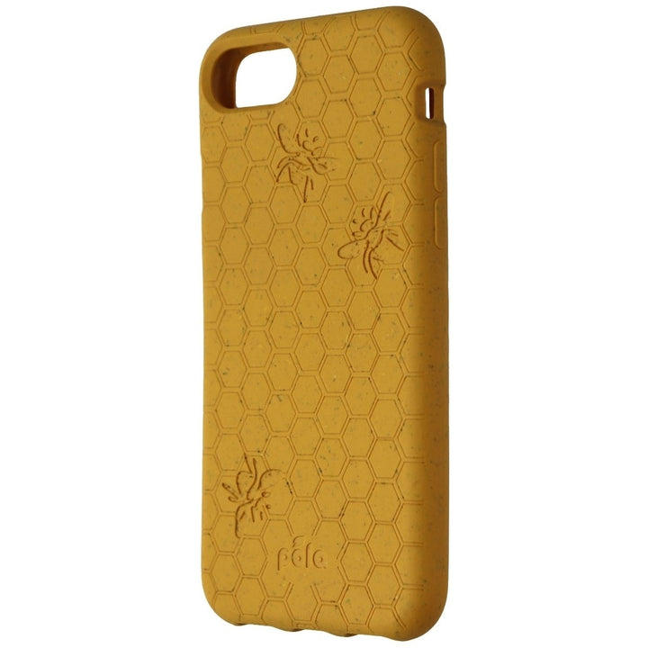 Pela Phone Case for iPhone 6/6s/7/8/SE 2nd Generation - Honey Bee Image 1