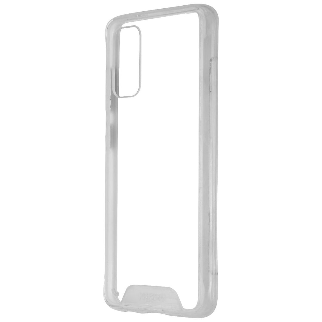 Base B. Air+ Series Case for Samsung Galaxy S20 - Clear Image 1