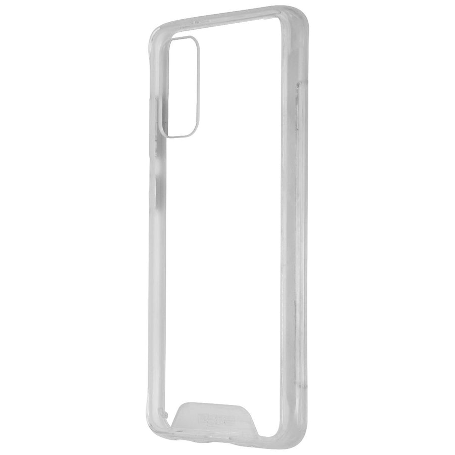 Base B. Air+ Series Case for Samsung Galaxy S20 - Clear Image 1