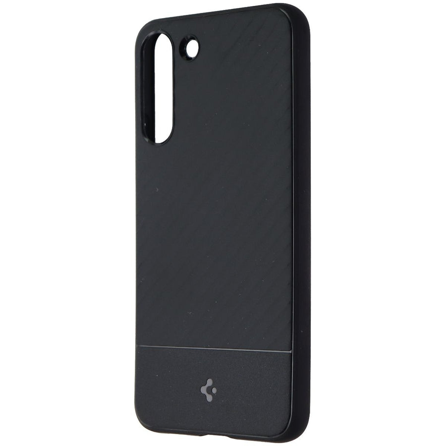 Spigen Core Armor Series Case for for Samsung Galaxy (S22+) - Black Image 1