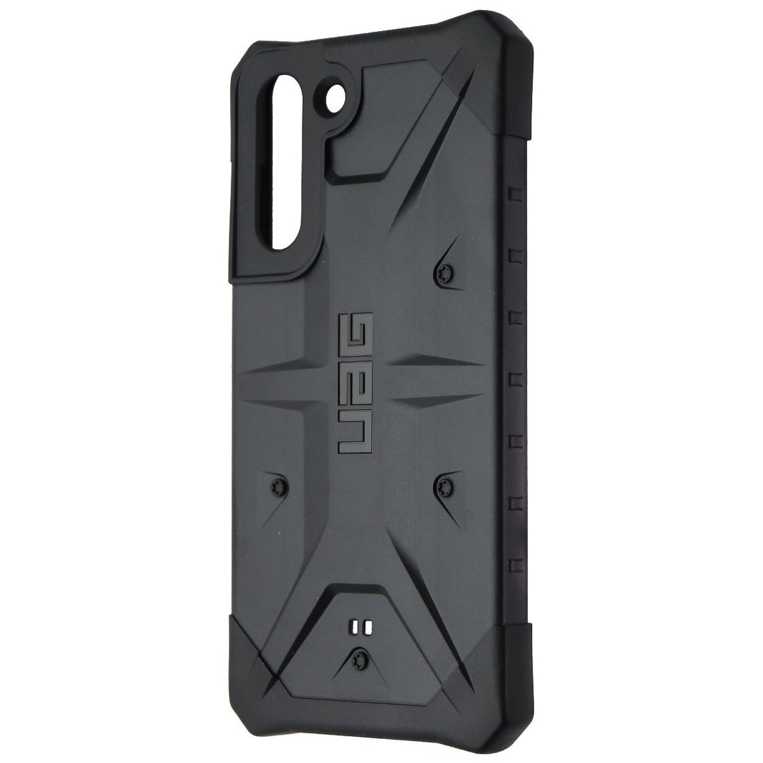 UAG Pathfinder Series Case for Samsung Galaxy S21 FE 5G - Black Image 1