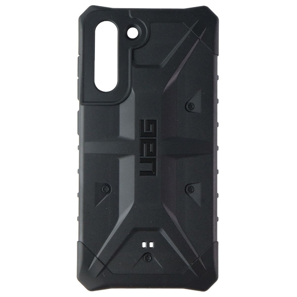 UAG Pathfinder Series Case for Samsung Galaxy S21 FE 5G - Black Image 2