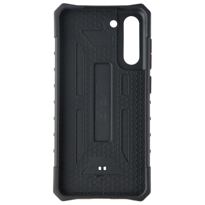 UAG Pathfinder Series Case for Samsung Galaxy S21 FE 5G - Black Image 3