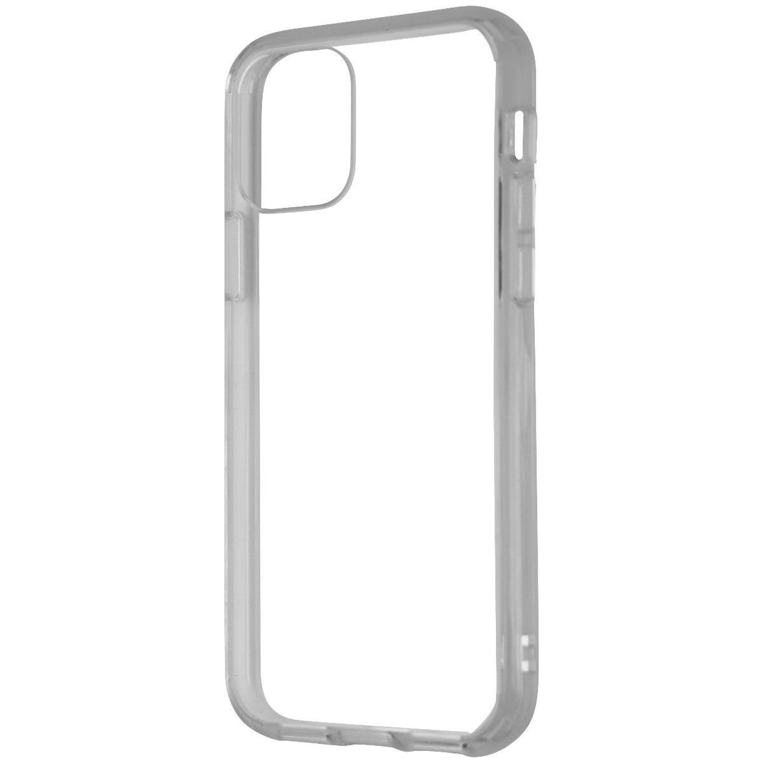 UBREAKIFIX Hardshell Case for Google Pixel 4 - Clear Image 1