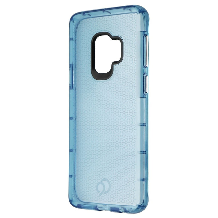 Nimbus9 Phantom 2 Series Case for Samsung Galaxy S9 - Pacific Blue Image 1