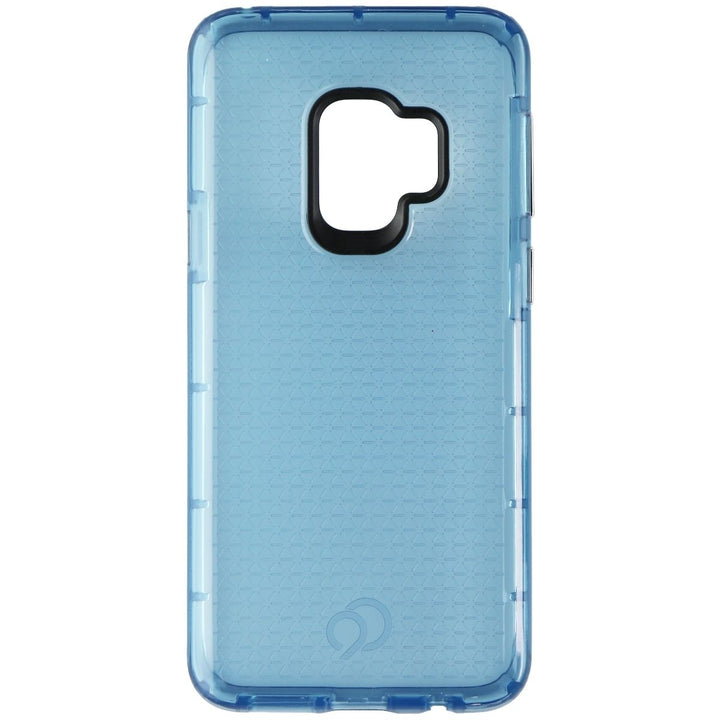 Nimbus9 Phantom 2 Series Case for Samsung Galaxy S9 - Pacific Blue Image 2