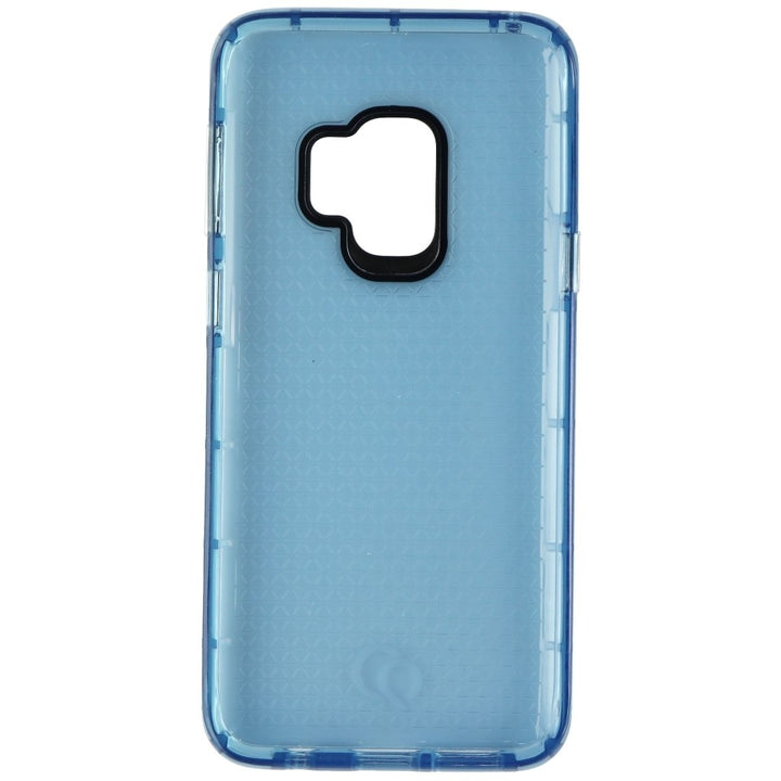 Nimbus9 Phantom 2 Series Case for Samsung Galaxy S9 - Pacific Blue Image 3