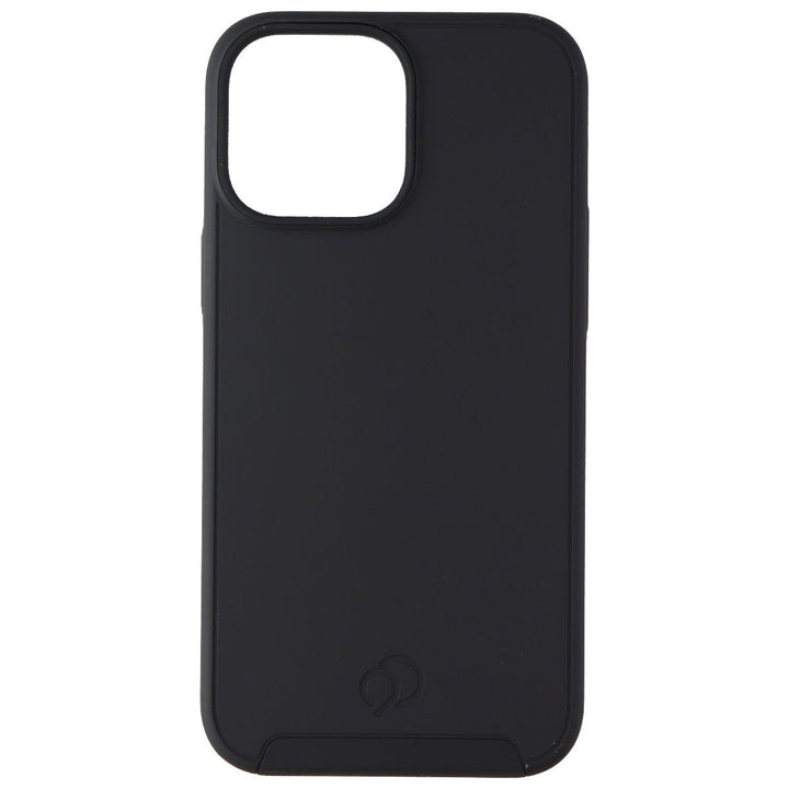 Nimbus9 Cirrus 2 Series Case for iPhone 13 Pro Max /12 Pro Max - Black Image 2